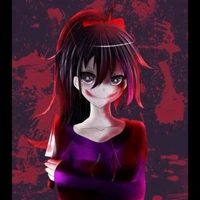 nina