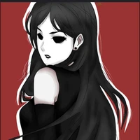 jane