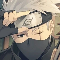 Kakashi