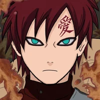 Gaara