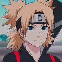 Temari