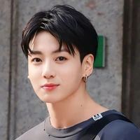 Jeon Jungkook