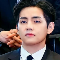 Kim Taehyung