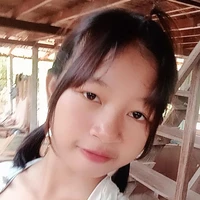 แอดสุดสวย