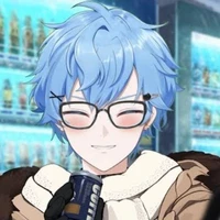 souta