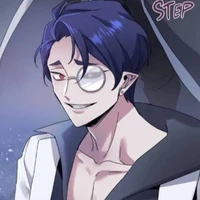 mephisto