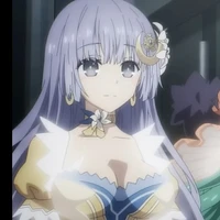izayoi miku(sprint diva)