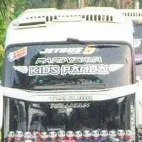 author (Arif)
