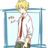Boruto