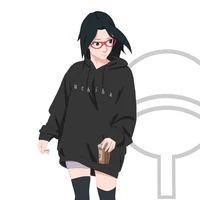 sarada