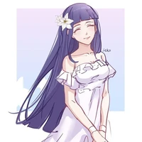 Hinata
