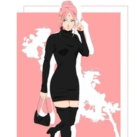 sakura