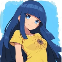 Himawari