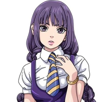 sumire