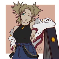 Temari