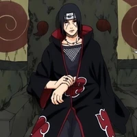 itachi