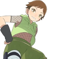 wasabi