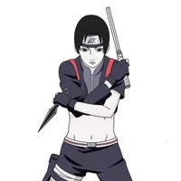 sai