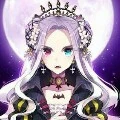 Queen Chen