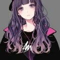 Haki Ci