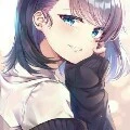 Enaki Ke