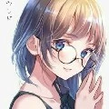 Rena Ke
