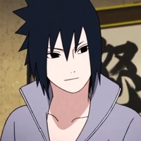 Sasuke