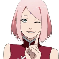 Sakura