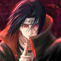 Itachi