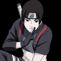 Sai