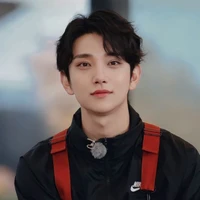 Joshua
