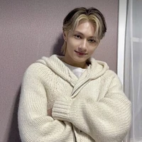 Jun