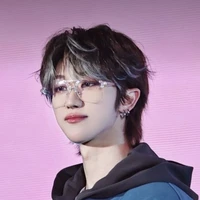 The8/Minghao