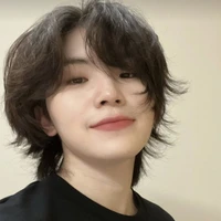 Woozi