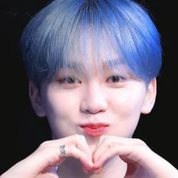 Seungkwan