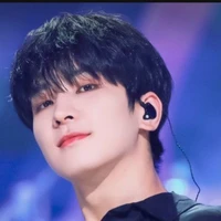 Wonwoo