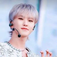 Hoshi