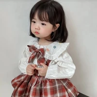 Jina (Filha do Jeong-han e Seung-cheol)