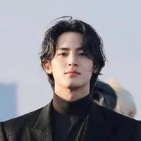 Mingyu