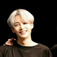 Jeonghan