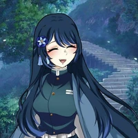 tchalyta