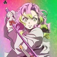 mitsuri
