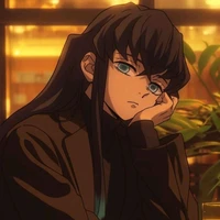 tokito