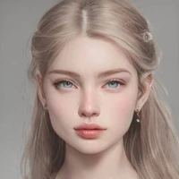 Crystal