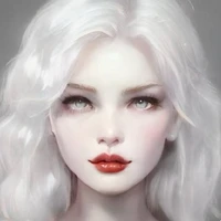 Mary