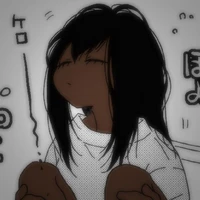 Criadora~°•