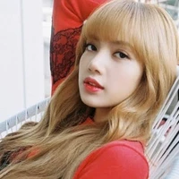 Mommy Jihan