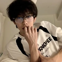 Zen zz
