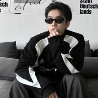 Neung ng.
