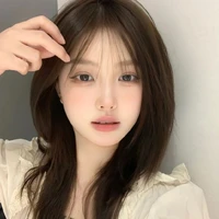 ซินเธียร์(นากเอก)